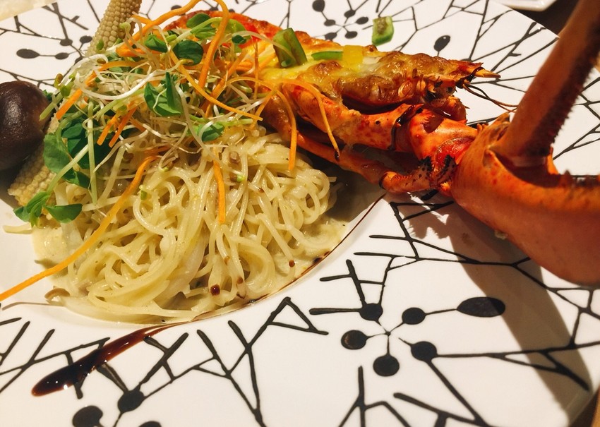 20181008_181015_0004