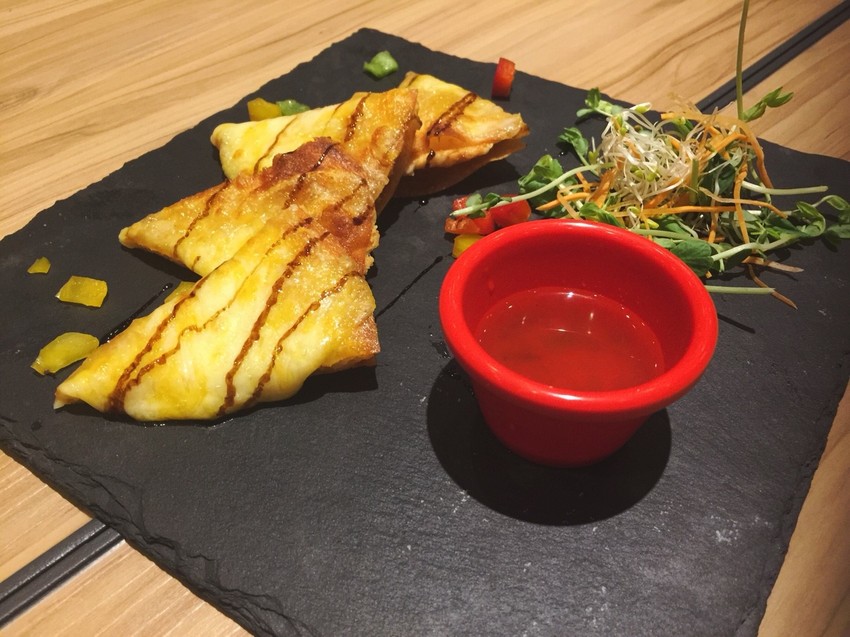 20181008_181015_0009