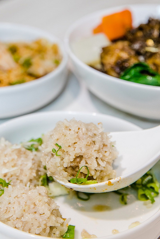 張叔牛肉麵 (11)