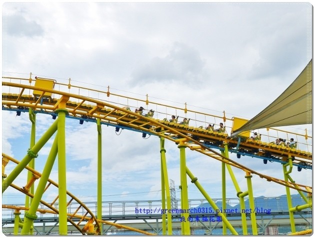 P9160397 (620x465).jpg