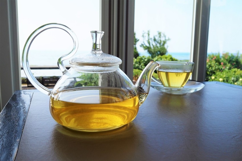 P5270134.JPG P5270134.JPG