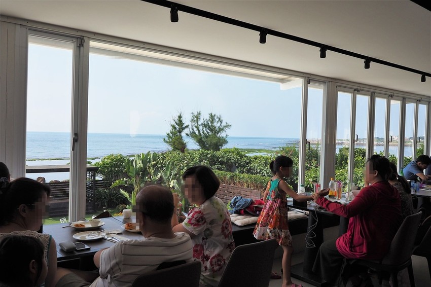 P5270188.JPG P5270188.JPG