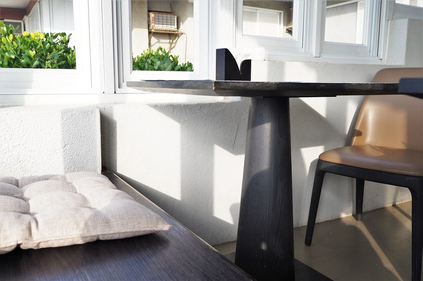 P5270213.JPG P5270213.JPG