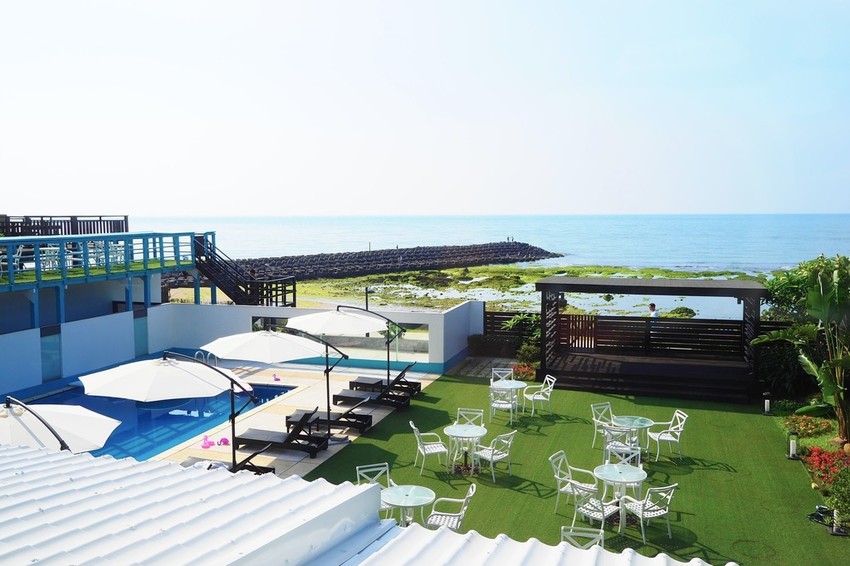 P5270154.JPG P5270154.JPG