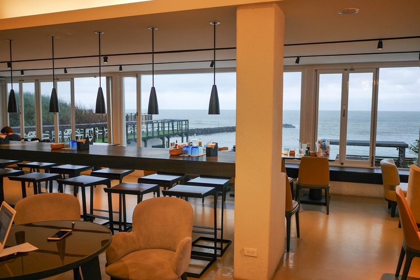 P1330250.jpg P1330250.jpg