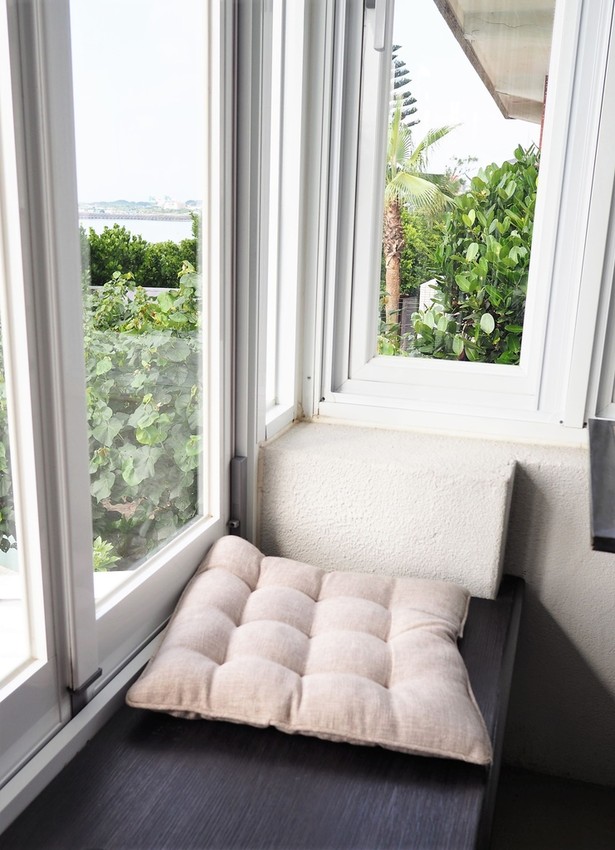 P5270193.JPG P5270193.JPG