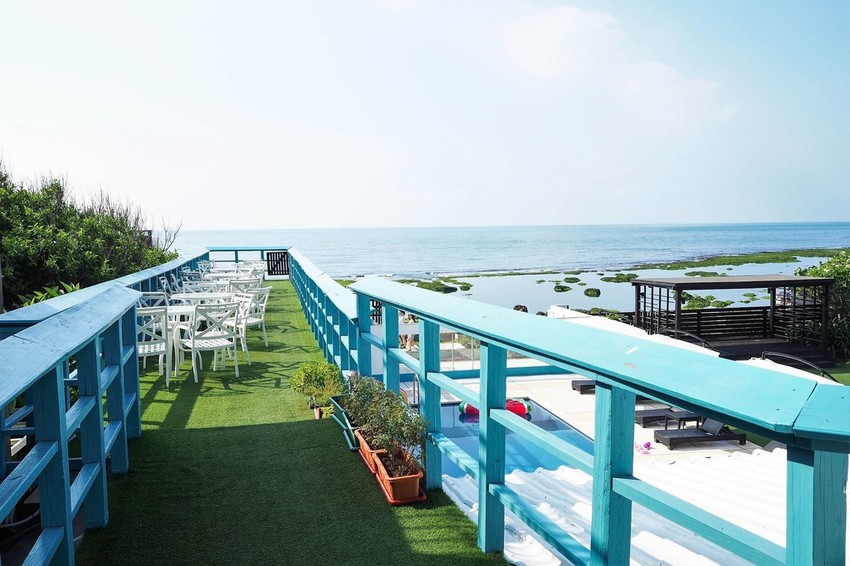 P5270156.JPG P5270156.JPG