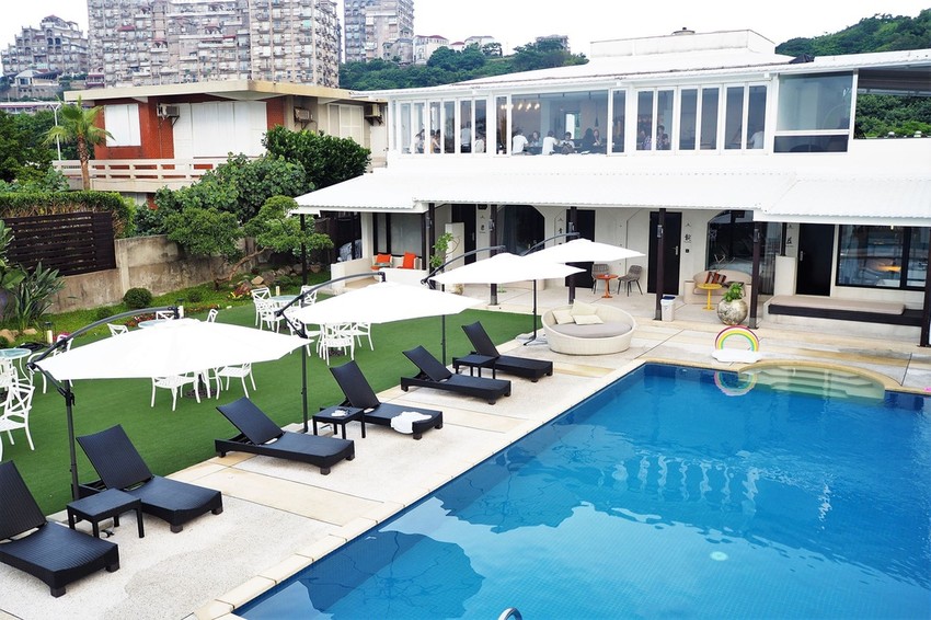 P5270244.JPG P5270244.JPG