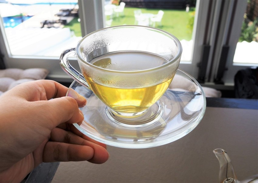 P5270140.JPG P5270140.JPG