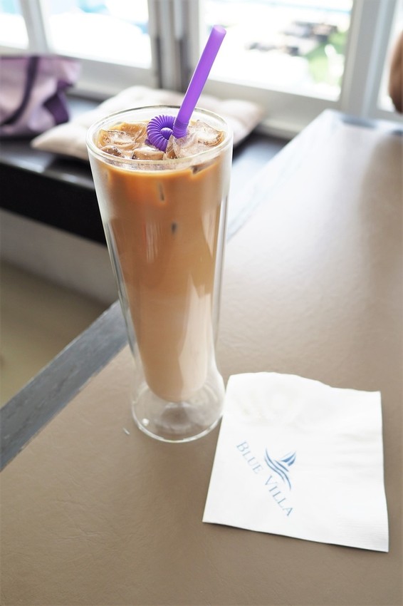 P5270152.JPG P5270152.JPG