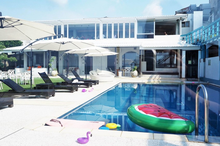 P5270181.JPG P5270181.JPG