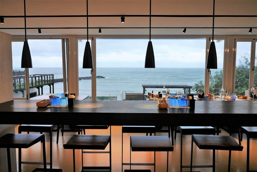 P1330246.jpg P1330246.jpg