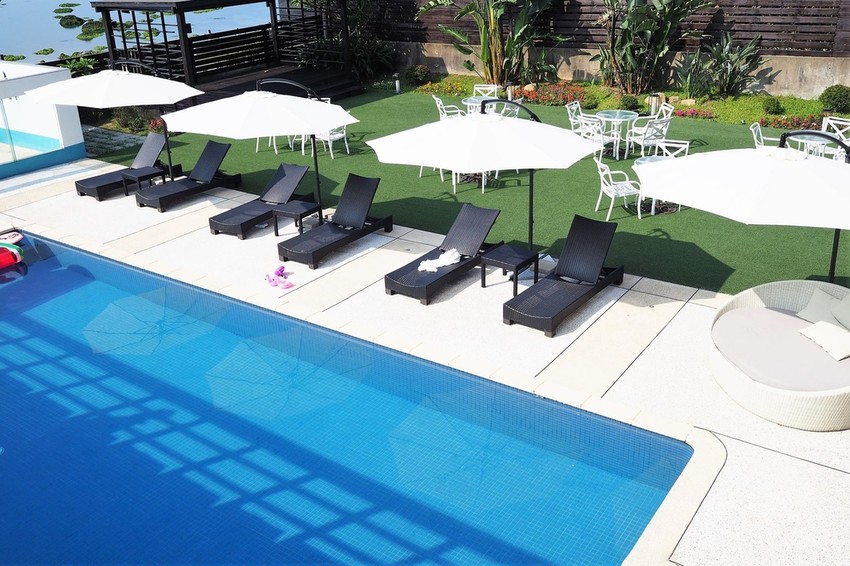 P5270159.JPG P5270159.JPG