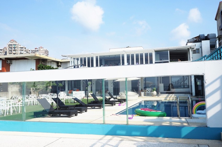 P5270178.JPG P5270178.JPG