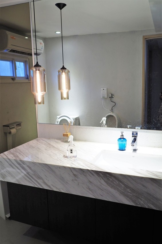 P5270221.JPG P5270221.JPG