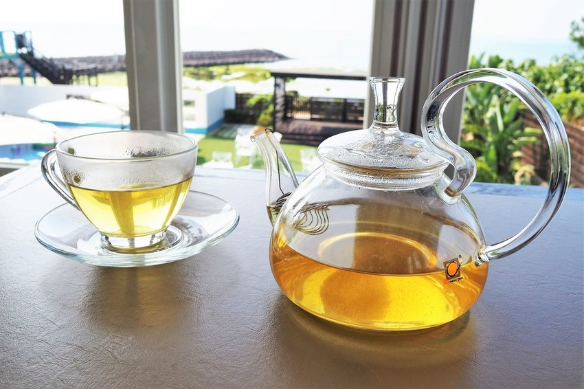 P5270136.JPG P5270136.JPG