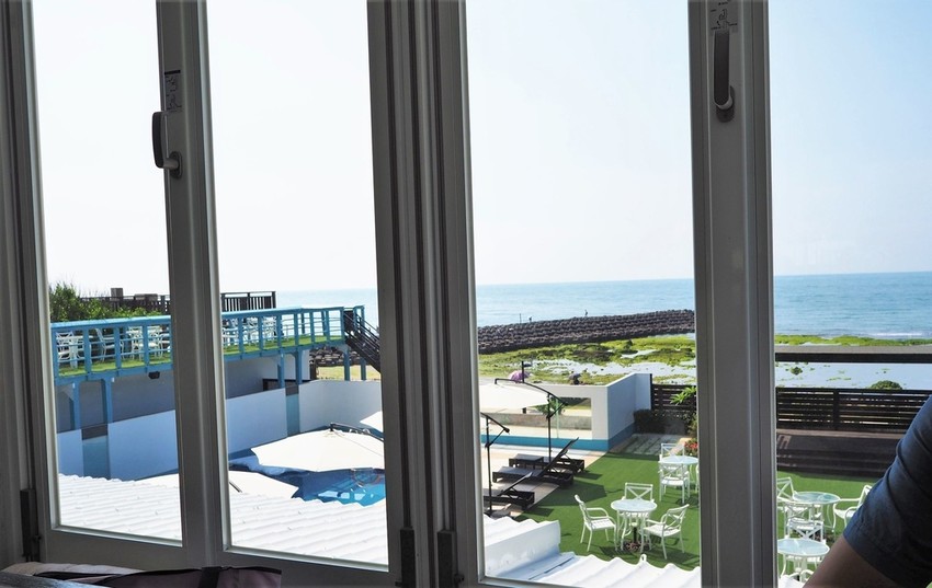 P5270125.JPG P5270125.JPG