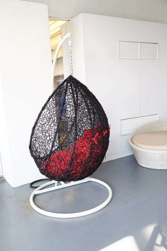 P5270185.JPG P5270185.JPG