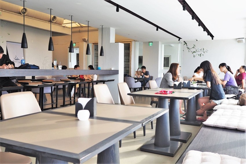 P5270208.JPG P5270208.JPG