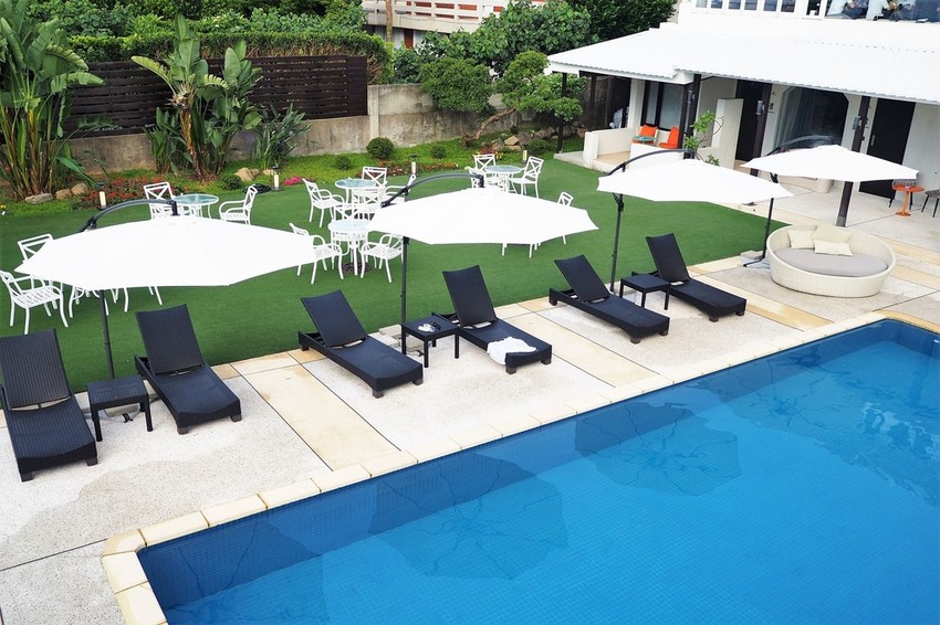 P5270228.JPG P5270228.JPG