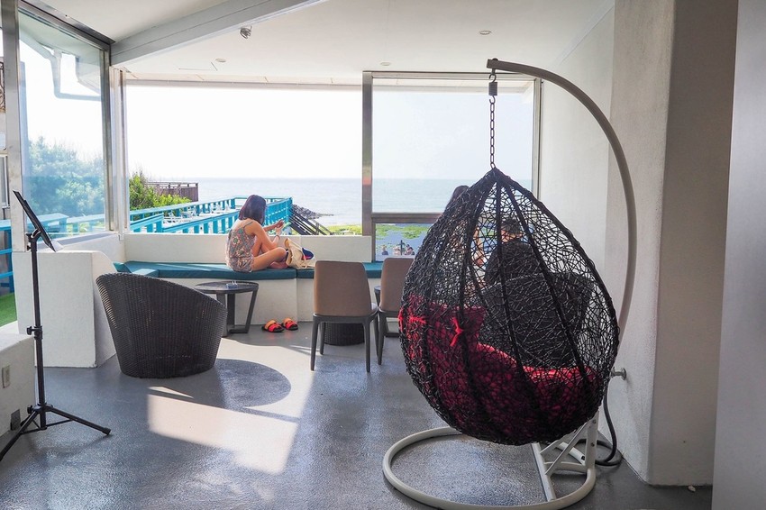 P5270187.JPG P5270187.JPG