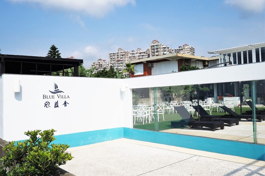 P5270177.JPG P5270177.JPG