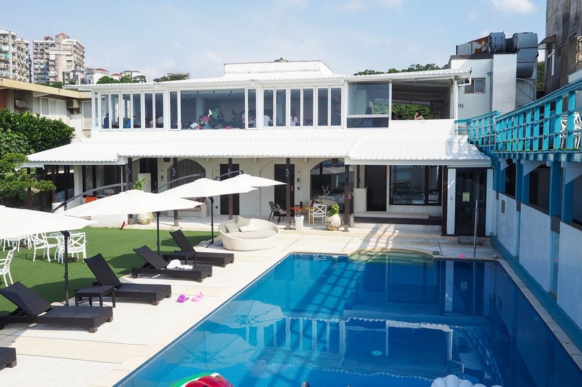 P5270172.JPG P5270172.JPG