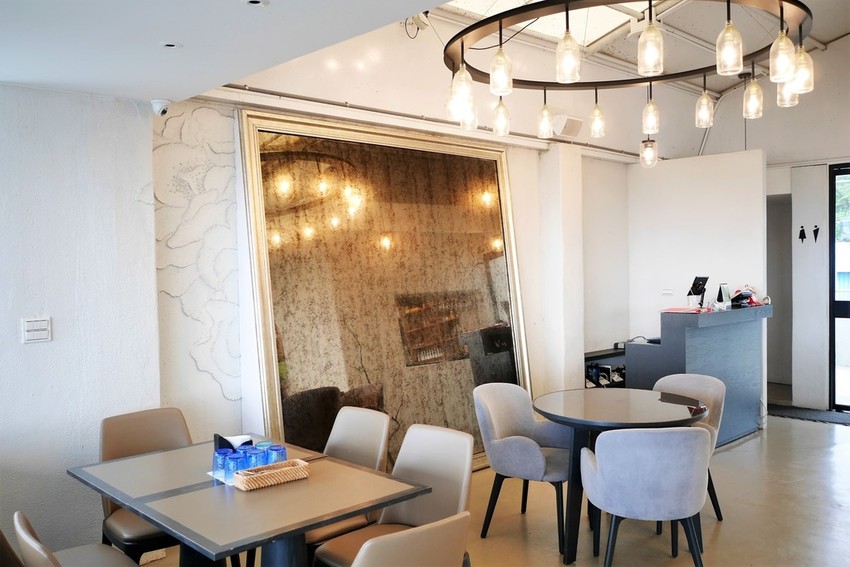 P1330126.JPG P1330126.JPG