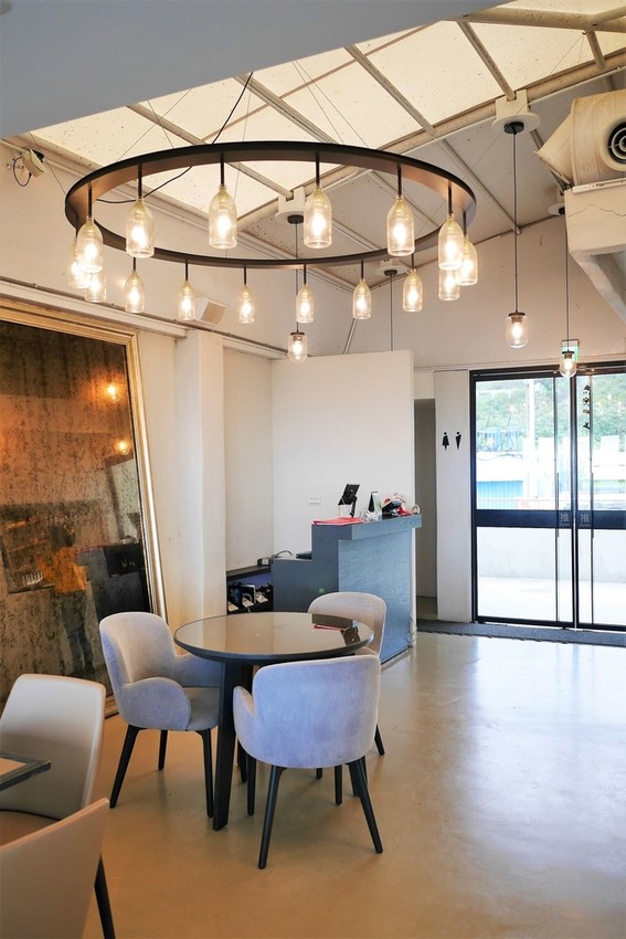 P1330087.JPG P1330087.JPG