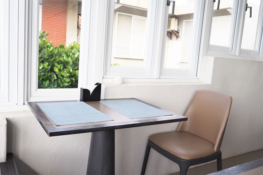 P5270194.JPG P5270194.JPG