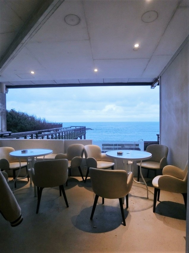 1511715844456.jpg 1511715844456.jpg