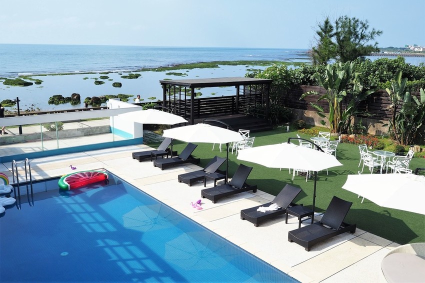 P5270161.JPG P5270161.JPG