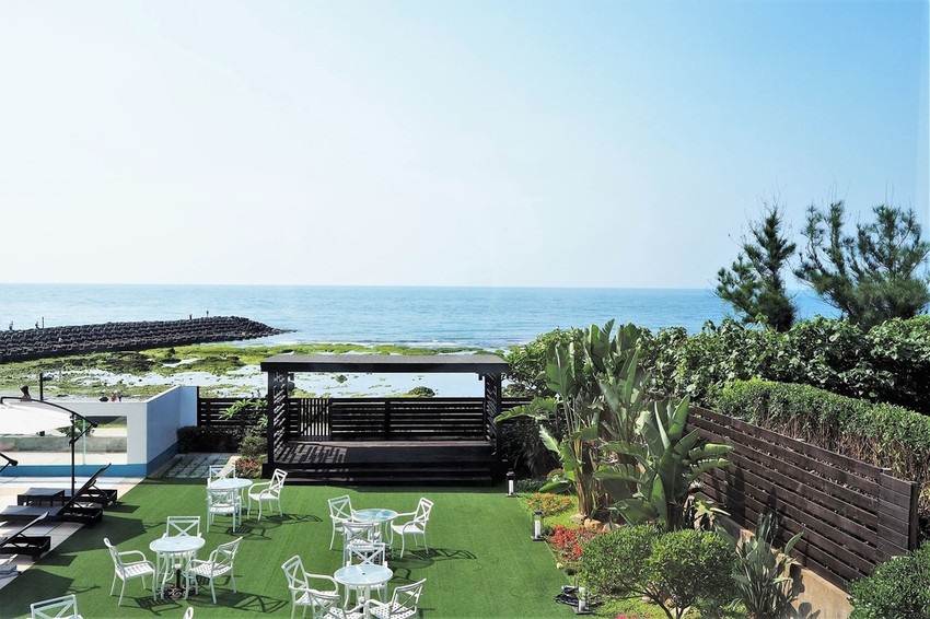 P5270131.JPG P5270131.JPG