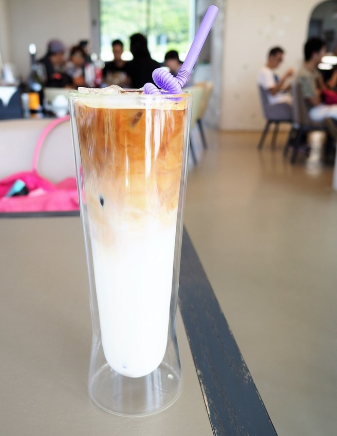 P5270143.JPG P5270143.JPG