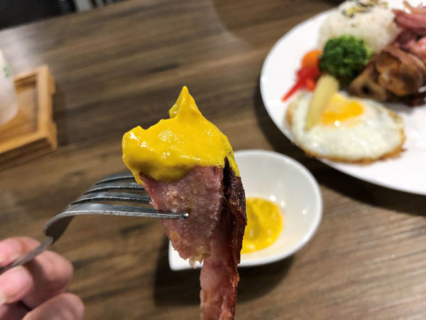 ●嘉義食記●御膳屋牛排/家樂福北門店/IG打卡熱點/視嗅味三覺饗宴