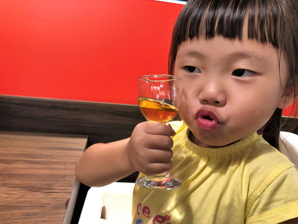 ●嘉義食記●御膳屋牛排/家樂福北門店/IG打卡熱點/視嗅味三覺饗宴