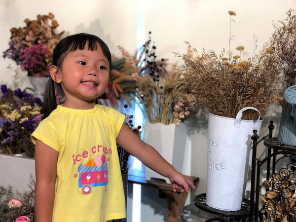 ●嘉義食記●御膳屋牛排/家樂福北門店/IG打卡熱點/視嗅味三覺饗宴