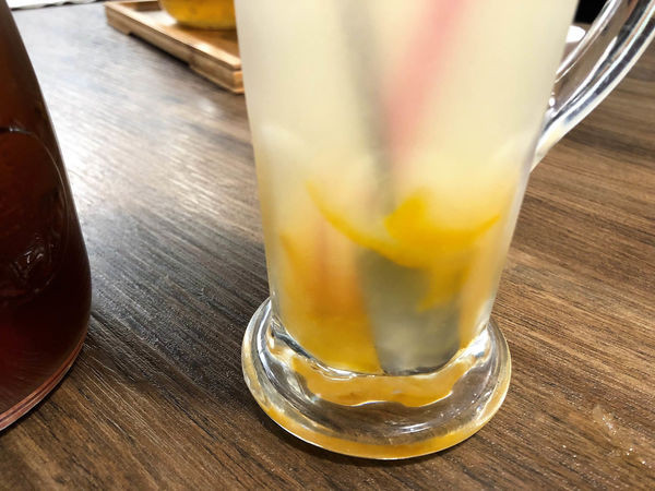 ●嘉義食記●御膳屋牛排/家樂福北門店/IG打卡熱點/視嗅味三覺饗宴