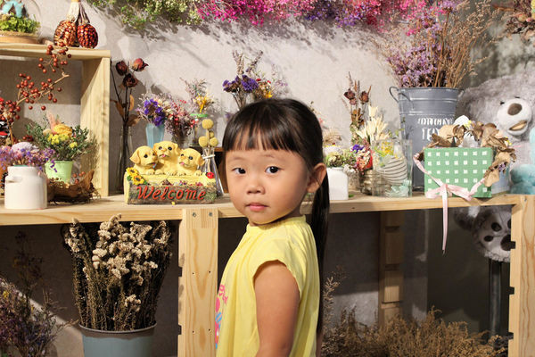 ●嘉義食記●御膳屋牛排/家樂福北門店/IG打卡熱點/視嗅味三覺饗宴