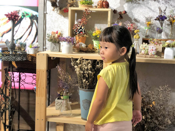 ●嘉義食記●御膳屋牛排/家樂福北門店/IG打卡熱點/視嗅味三覺饗宴