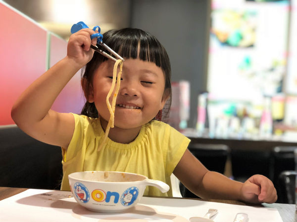 ●嘉義食記●御膳屋牛排/家樂福北門店/IG打卡熱點/視嗅味三覺饗宴