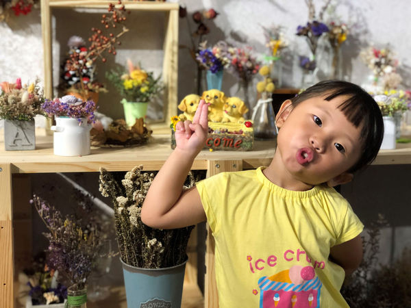 ●嘉義食記●御膳屋牛排/家樂福北門店/IG打卡熱點/視嗅味三覺饗宴