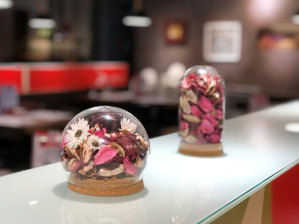 ●嘉義食記●御膳屋牛排/家樂福北門店/IG打卡熱點/視嗅味三覺饗宴