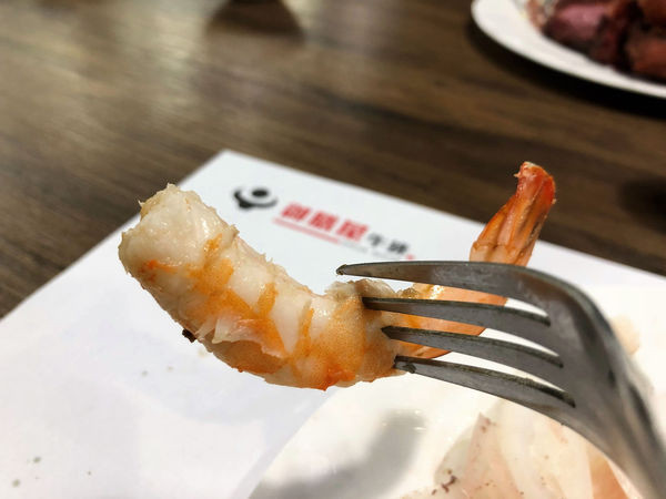 ●嘉義食記●御膳屋牛排/家樂福北門店/IG打卡熱點/視嗅味三覺饗宴