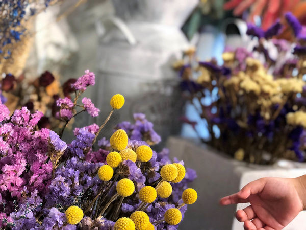 ●嘉義食記●御膳屋牛排/家樂福北門店/IG打卡熱點/視嗅味三覺饗宴