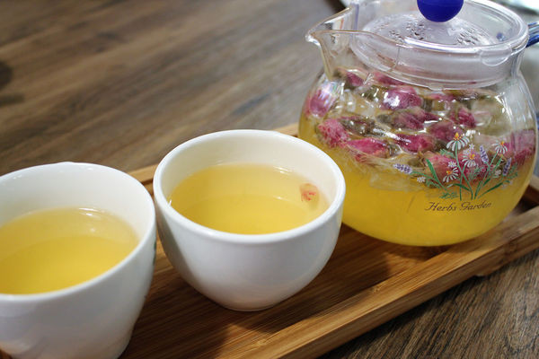 ●嘉義食記●御膳屋牛排/家樂福北門店/IG打卡熱點/視嗅味三覺饗宴