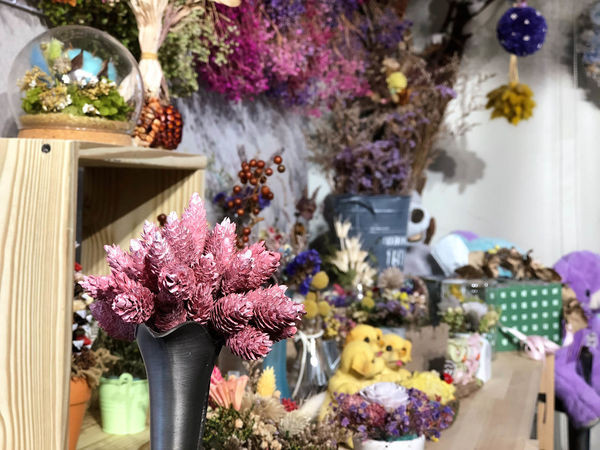 ●嘉義食記●御膳屋牛排/家樂福北門店/IG打卡熱點/視嗅味三覺饗宴