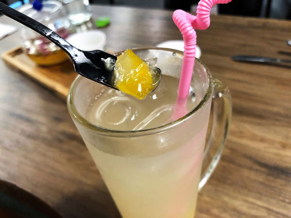 ●嘉義食記●御膳屋牛排/家樂福北門店/IG打卡熱點/視嗅味三覺饗宴