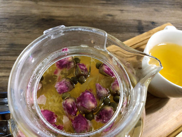 ●嘉義食記●御膳屋牛排/家樂福北門店/IG打卡熱點/視嗅味三覺饗宴