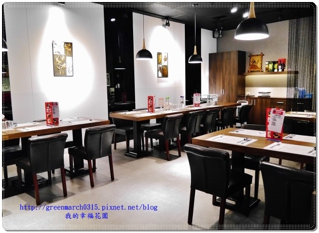 P9170478 (620x449).jpg